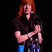Kathy Hall Photo 29