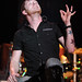 Jared Abel Photo 21