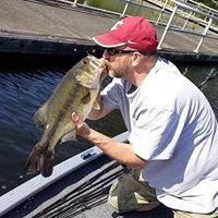 Brian Calvert Photo 16
