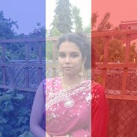 Jennifer Chowdhury Photo 12