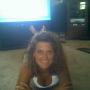 Dawn Hahn Photo 35