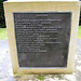 Elisabeth Ware Photo 11