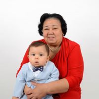 Ruth Colon Photo 39