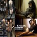 Christina Lowe Photo 40