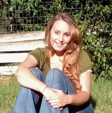 Cynthia Wolf Photo 30