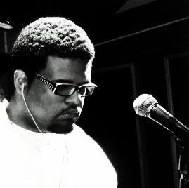 Anthony Samuels Photo 10