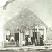 Elizabeth Mathis Photo 17