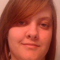 Elizabeth Holden Photo 42