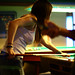 Brian Hand Photo 7