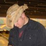 Erick Robbins Photo 18