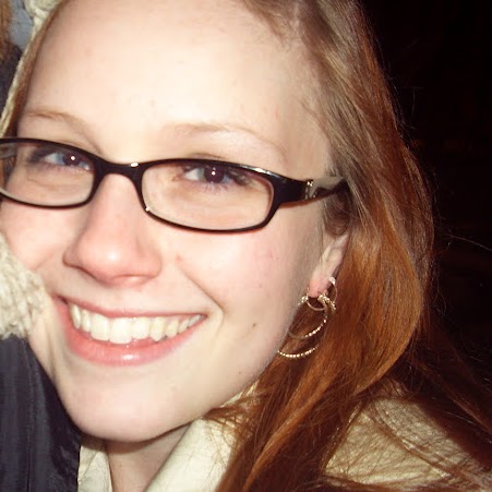 Alicia Caldwell Photo 33