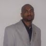 Michael Chestnut Photo 12