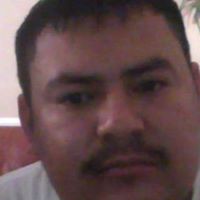 Johnny Moncada Photo 16