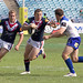 Todd Mitchell Photo 28