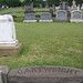 Joy Cartwright Photo 16