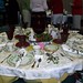 Martha Hauser Photo 12