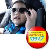 Isaac Vasquez Photo 38