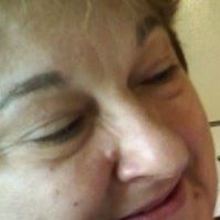 Anita Harris Photo 41