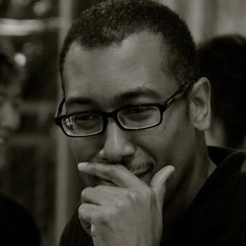 John Ruffin Photo 18