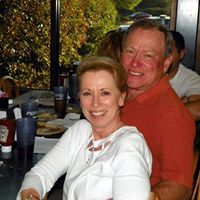 Ray Helms Photo 14