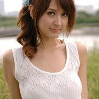 Stephanie Hamlet Photo 1