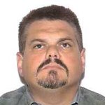 Michael Mccloud Photo 2
