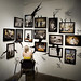 Bryan Koo Photo 23