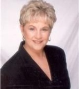 Darlene Allen Photo 2