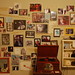 Meaghan Brown Photo 32