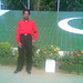 Asghar Shah Photo 5