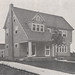 Joseph Barker Photo 32