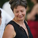 Mary Glancy Photo 20