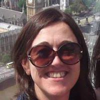 Alison Rothwell Photo 9