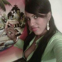 Cindy Rodriguez Photo 14