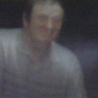 Chuck Richards Photo 10