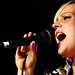 Russell Beck Photo 32