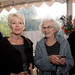Susan Hammer Photo 45