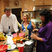Robin Kaminsky Photo 3