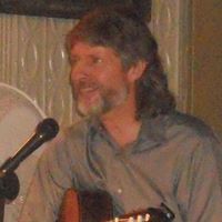 Randy Spaulding Photo 21