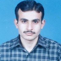 Shahid Mohammad Photo 20
