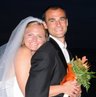 Elizabeth Elsner Photo 3