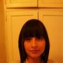 Janeth Torres Photo 24