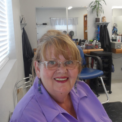 Diane Bush Photo 21