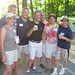 Joann Hart Photo 34