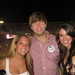 Austin Whisenant Photo 11