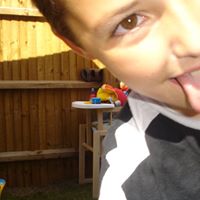 Daniel Dowling Photo 17
