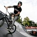 Mark Webb Photo 45