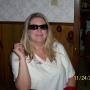 Kimberly Langley Photo 12