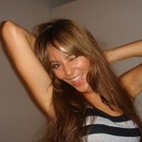 Sarah Landers Photo 4
