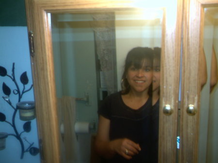 Gail Johnson Photo 19